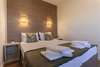 Апартаменты Apartments My Przno Свети-Стефан-5